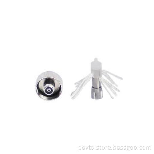 products direct from china atomizer  iclear 30